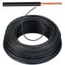 Kabel VOB