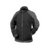 Fleece Jas KAZAN (260gr)