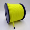 Touw nylon fluo