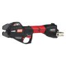Draadstaalknipper WMC80