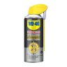 Siliconenspray WD40 400ml
