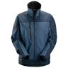 Softshell Dames 1276 AllroundWork