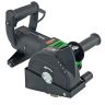 Sleuvenzaagmachine EMF 150.1 2300W