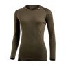 Ondergoed T-Shirt LM 7111