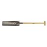 Grondwerkspade 470/130 T-ST 70cm
