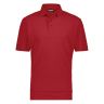 Polo Dassy LEON