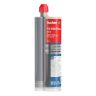 Injectiemortel Epoxy FIS EM Plus 390 S