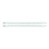 Zaagblad tct 430mm betonblokken dt2975-q