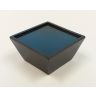 Knop MATRIX BLANK