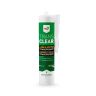 Afdichtingskit Trans 7 Clear 310ml