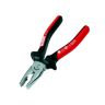 Tang universeel 180 mm vde 1000v