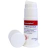 Warm-up cream 50ml