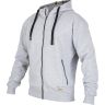Sweatshirt L.Brador 6023PB