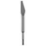 Voegbeitel Pro SDS+ 200x9.5mm