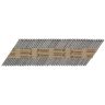 Nagel strip paslode glad