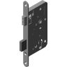 Magneetslot inox 116 dagfunctie doorn 55