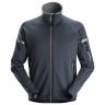 Fleece Jas 8004