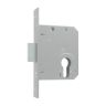 Nachtslot inb PZ re inox look A4630-11
