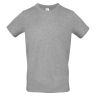 T-Shirt #E150