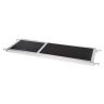Platform solidair-fiber