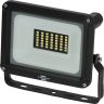 Ledspot JARO