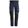 Broek Stretch 6341 AllroundWork