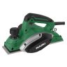 Schaafmachine P20SFWAZ 620W 82mm, 2.6mm