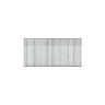 Nagel tip 20 f16- ez