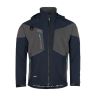 Softshell STUNTER