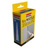 Spuitmond, 5 stuks