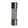 Zekering Glas Traag 5x20mm 250V-IEC 127