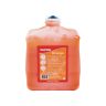Handcleaner SWARFEGA orange