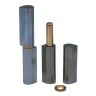 Laspaumel plat 6100