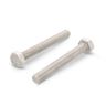 Tapbout zesk inox A2 D933