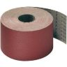 Schuurband LS309X met.