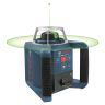 Rotatielaser GRL 300 HVG set IP54