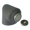 Deurstop magnetisch