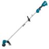 Grastrimmer DUR192LZ 18V