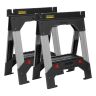 Zaagbok Fatmax uitschuifbaar, 2st