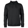 Hoodie FASTPITCH RSX