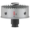 Gatzaag Pro Power-Change Plus Sheet Metal, 68mm