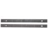 Beitels wegwerp set HC 260m/HC 260K