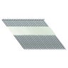 Nagel PASLODE glad 34gr