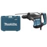 Boor-breekhamer SDS+ 850W AVT HR3210FCT