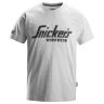 T-Shirt 2590 Logo