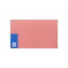 Nummerplaat EU 340x210mm, Landbouw