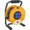 Haspel BROBUSTA 40m H07RN-F 3G2.5 bretec
