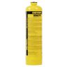 Gas ultramapp 2400° 640ml