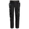 Werkbroek Stretch Snickers 6275