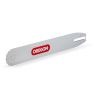 Zwaard 30 cm voor ics 613gc